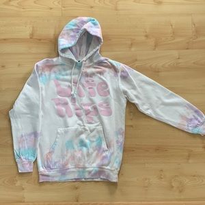 Chris D’elia Hoodie